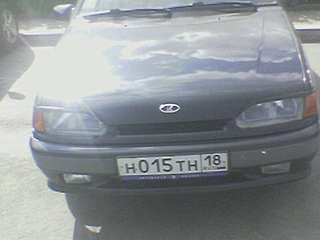 click for enlarge 480 X 360 94,9 Kb picture