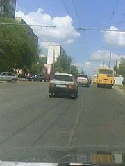 click for enlarge 240 X 320  11,2 Kb picture