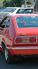 click for enlarge 162 X 290  97,3 Kb picture