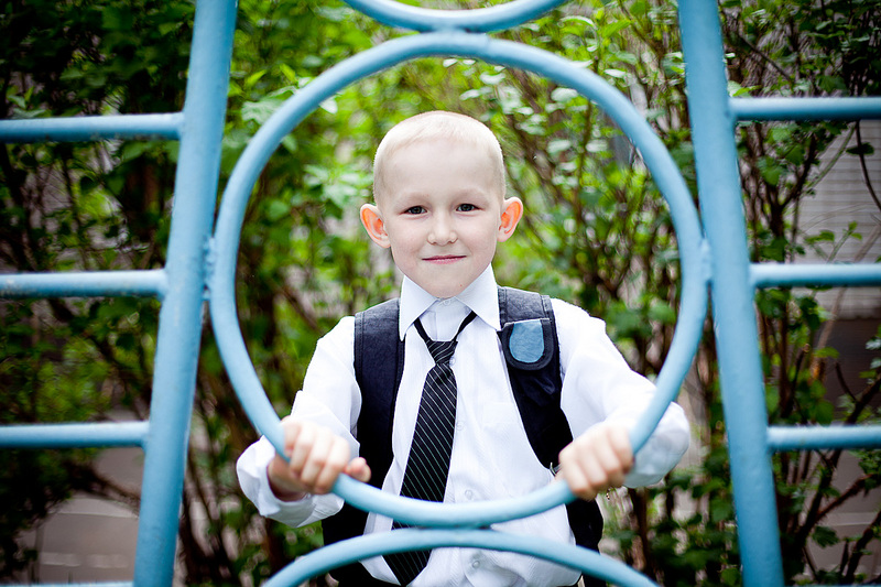 click for enlarge 1200 X 800 386,8 Kb picture