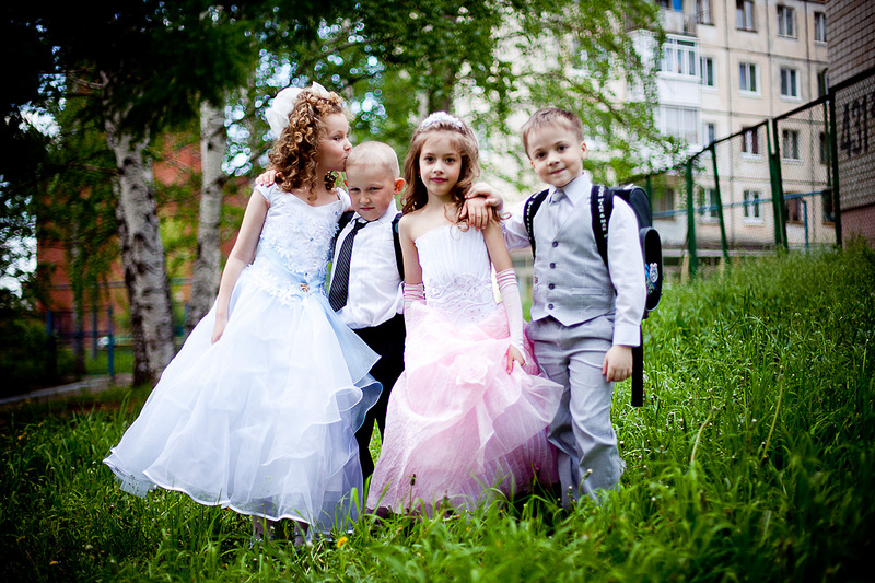 click for enlarge 1200 X 800 513,6 Kb picture