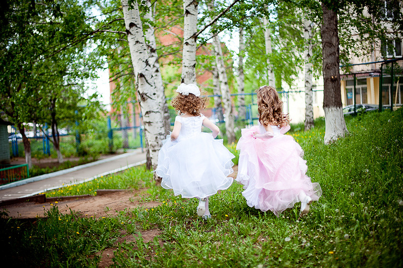 click for enlarge 1200 X 800 675,9 Kb picture