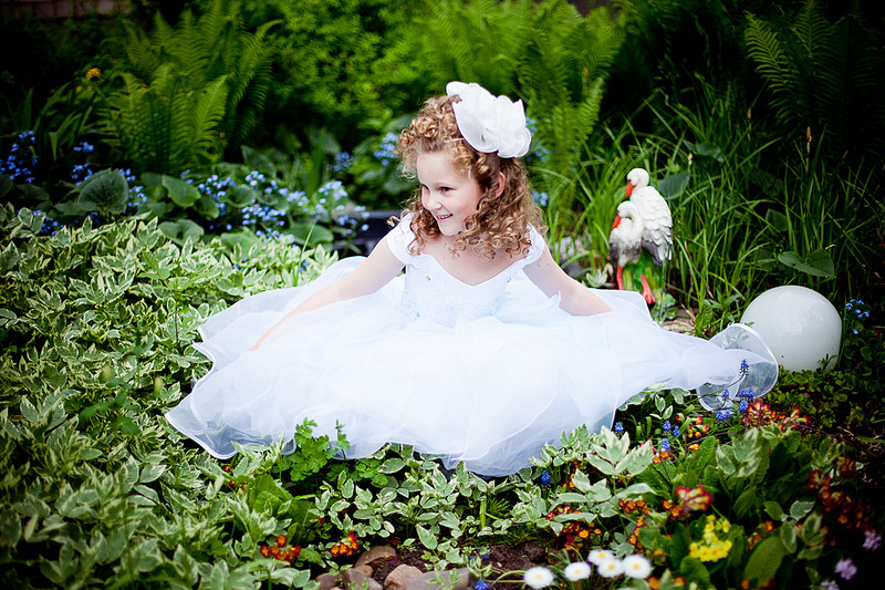 click for enlarge 1200 X 800 553,8 Kb picture