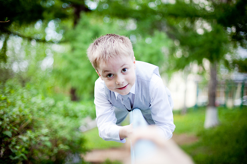 click for enlarge 1200 X 800 285,3 Kb picture