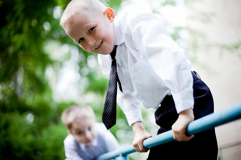 click for enlarge 1200 X 800 218,8 Kb picture