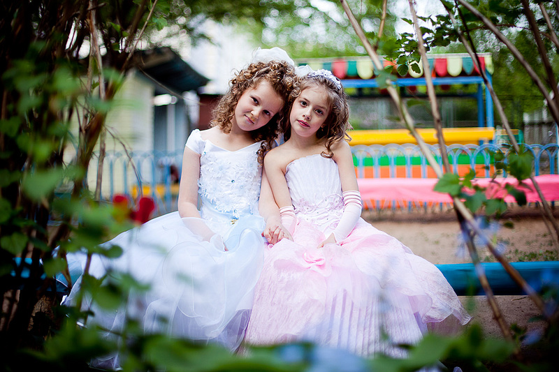 click for enlarge 1200 X 800 370,9 Kb picture