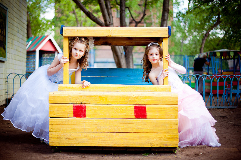 click for enlarge 1200 X 800 463,9 Kb picture