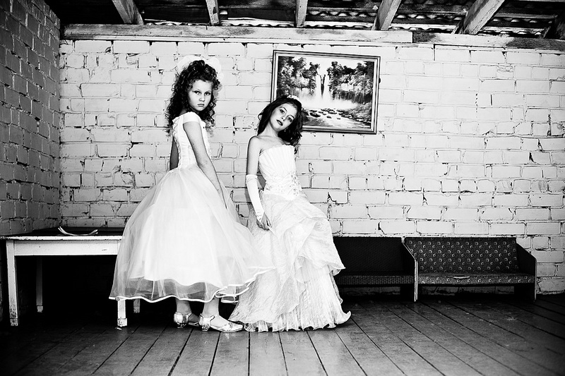 click for enlarge 1200 X 800 360,3 Kb picture