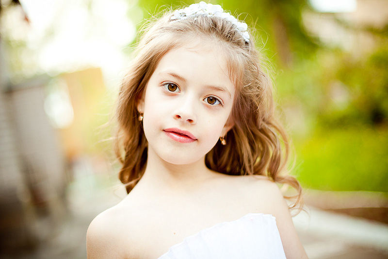 click for enlarge 1200 X 800 223,6 Kb picture