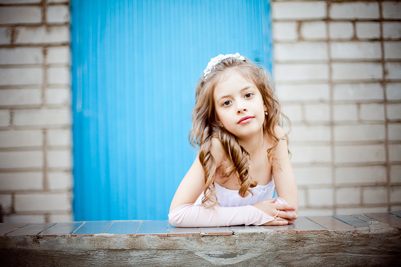 click for enlarge 1200 X 800 295,9 Kb picture