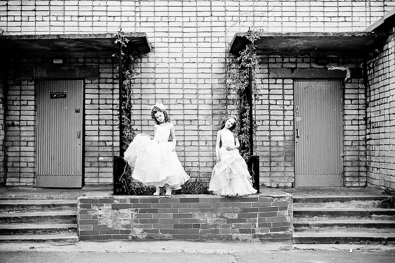 click for enlarge 1200 X 800 502,5 Kb picture