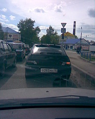 click for enlarge 1024 X 1280 254,9 Kb picture