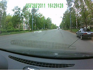 click for enlarge 640 X 481  63,5 Kb picture