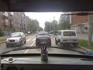 click for enlarge 1600 X 1200 256,1 Kb picture