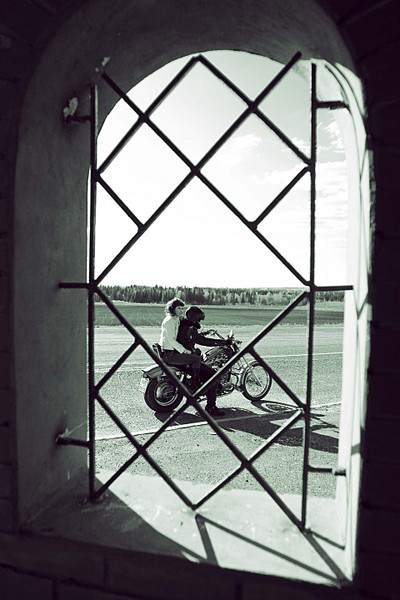 click for enlarge 1920 X 2880 742,4 Kb picture