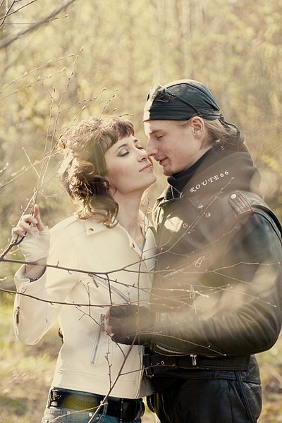 click for enlarge 1920 X 2880 726,7 Kb picture