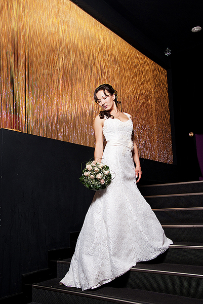 click for enlarge 535 X 800 452,2 Kb picture