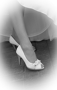 click for enlarge 511 X 800 190,9 Kb picture