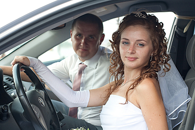 click for enlarge 800 X 533 322,9 Kb picture