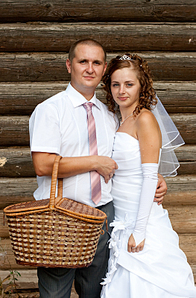 click for enlarge 525 X 800 402,1 Kb picture