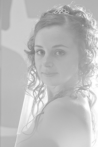 click for enlarge 533 X 800 193,5 Kb picture