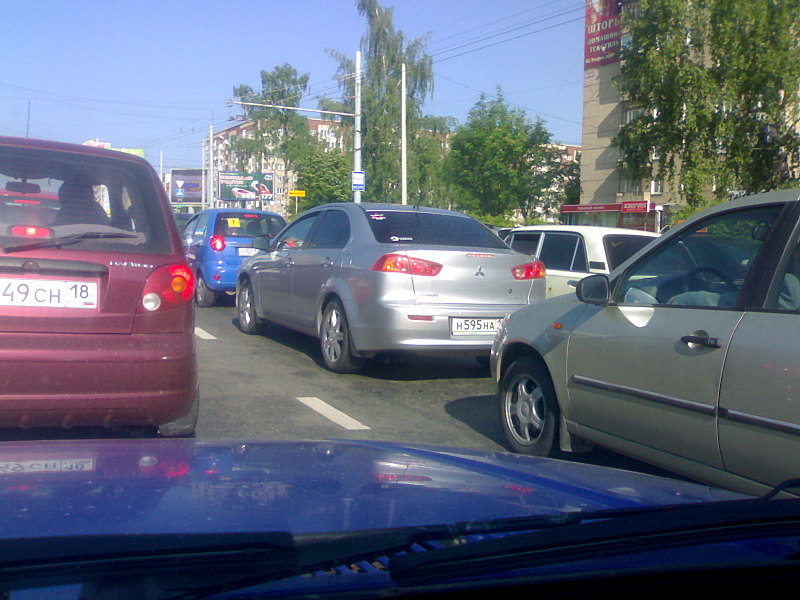 click for enlarge 1600 X 1200 304,2 Kb picture