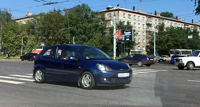 click for enlarge 1199 X 645 511,0 Kb picture