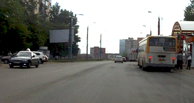 click for enlarge 1137 X 601 395,6 Kb picture