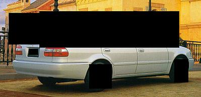click for enlarge 972 X 470  83,7 Kb picture