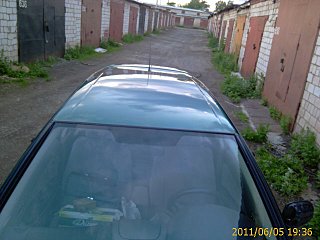 click for enlarge 640 X 480  66,4 Kb picture