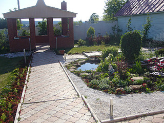 click for enlarge 800 X 600 237,8 Kb picture