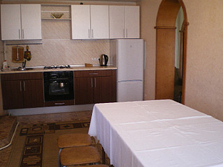 click for enlarge 800 X 600 124,6 Kb picture