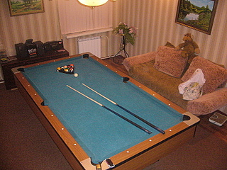 click for enlarge 800 X 600 272,1 Kb picture