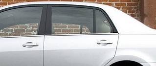 click for enlarge 560 X 237  36,0 Kb picture