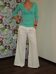 click for enlarge 1920 X 2560 336,9 Kb picture