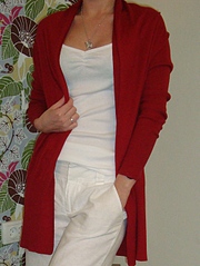 click for enlarge 1029 X 1367 480,9 Kb picture