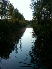 click for enlarge 960 X 1280 353,4 Kb picture