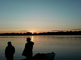 click for enlarge 1280 X 960 190,3 Kb picture