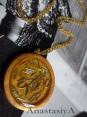 click for enlarge 1920 X 2560 964,8 Kb picture