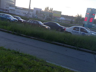 click for enlarge 1600 X 1200 215,2 Kb picture