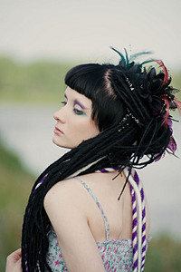 click for enlarge 1920 X 2880 718,9 Kb picture