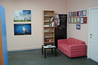 click for enlarge 1920 X 1280 129,6 Kb picture