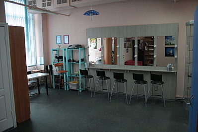 click for enlarge 1920 X 1280 148,3 Kb picture