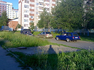 click for enlarge 1472 X 1104 412,6 Kb picture