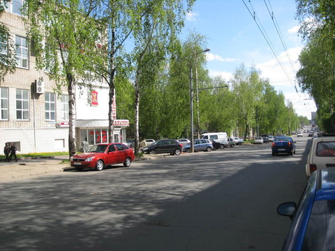 http://izhevsk.ru/forums/icons/forum_pictures/003527/3527645.jpg