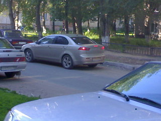 click for enlarge 1024 X 768 109,6 Kb picture