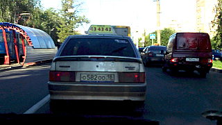 click for enlarge 1280 X 720 847,1 Kb picture