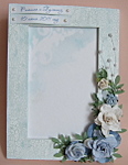 click for enlarge 936 X 1206 451,6 Kb picture