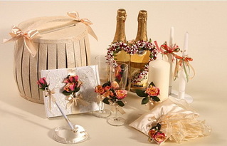 click for enlarge 575 X 370 68,9 Kb picture