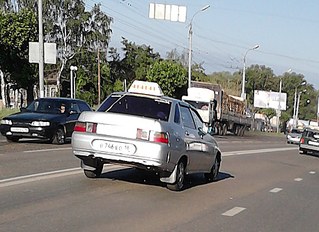 click for enlarge 916 X 666 146,3 Kb picture